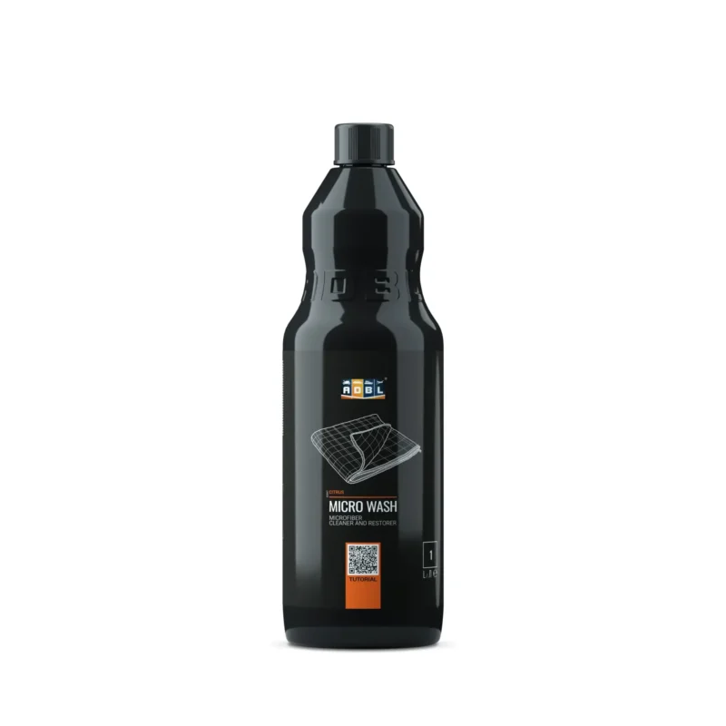 ADBL MICRO WASH