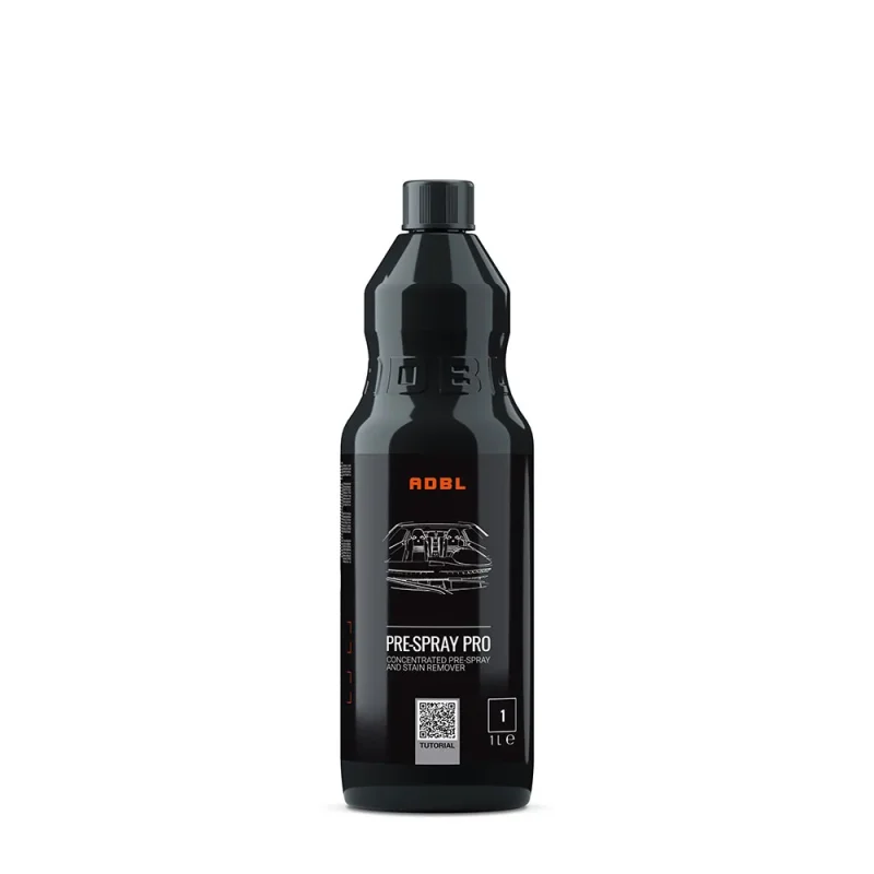 ADBL PRE-SPRAY PRO