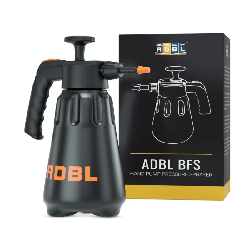 ADBL NUOVA BFS SPRAYER 2L