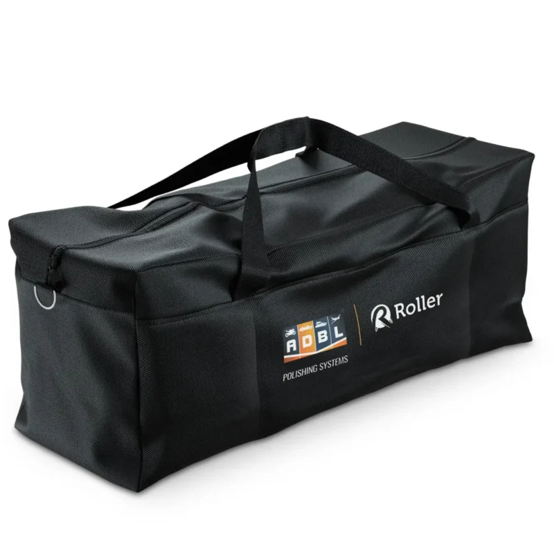 ADBL BORSA ROLLER D09