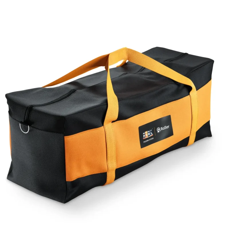 ADBL BORSA ROLLER DA15