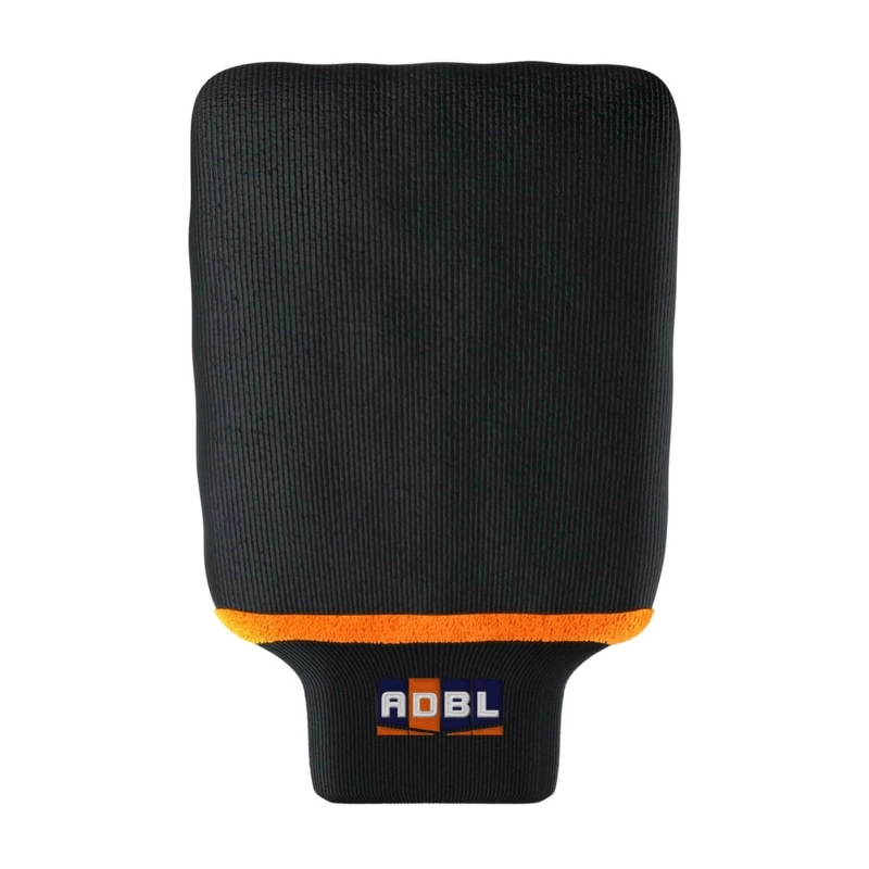ADBL CLAY MITT