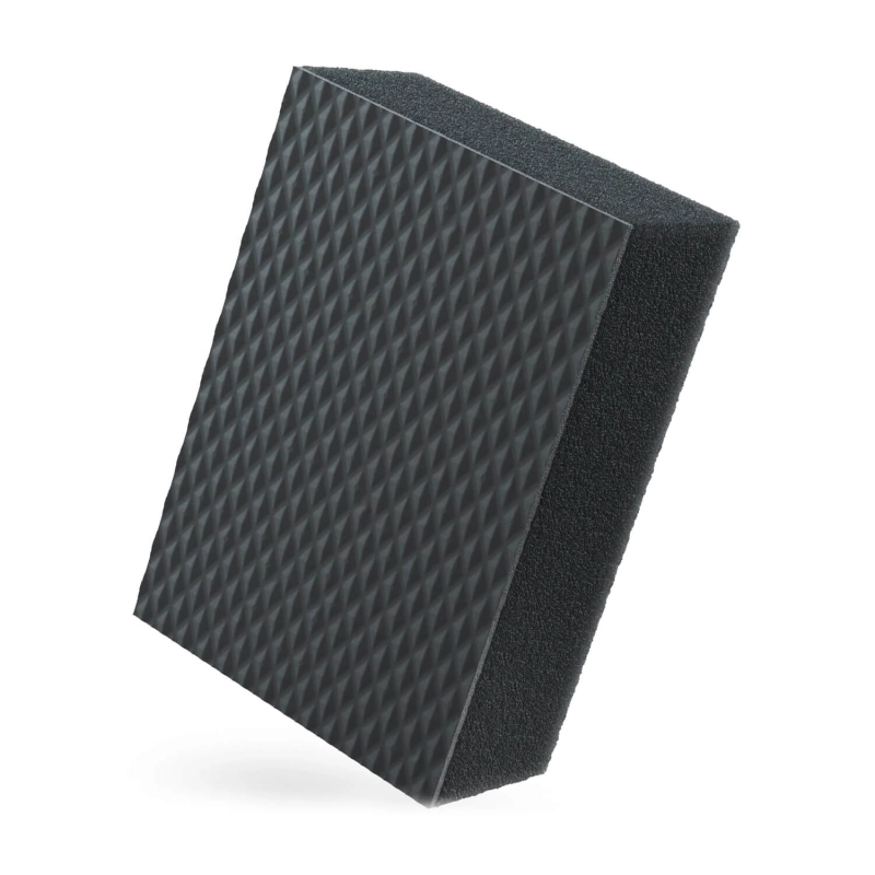 ADBL CLAY SPONGE