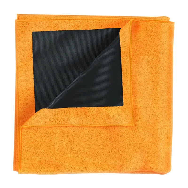 ADBL CLAY TOWEL