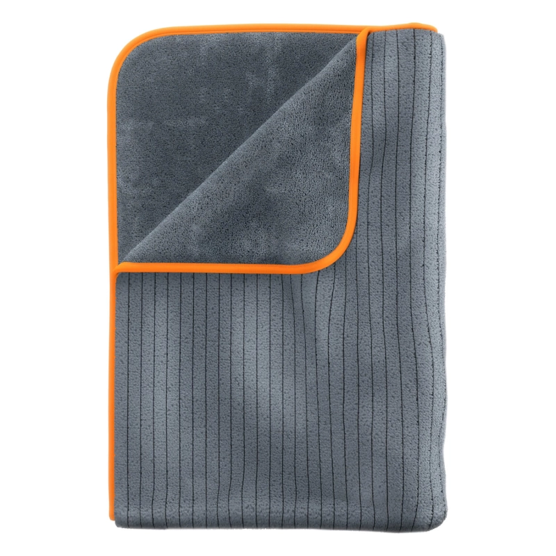 ADBL DEMENTOR TOWEL