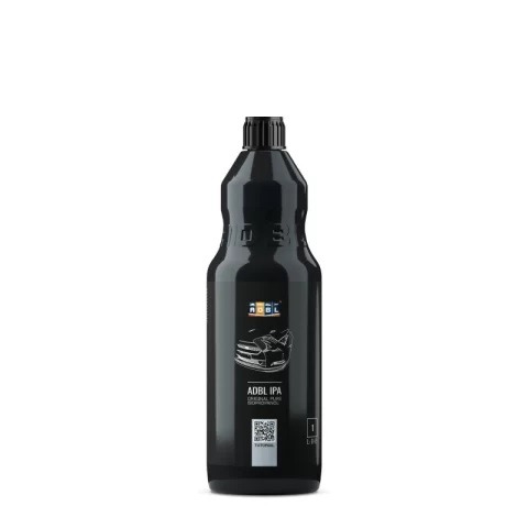 ADBL IPA 99,9%