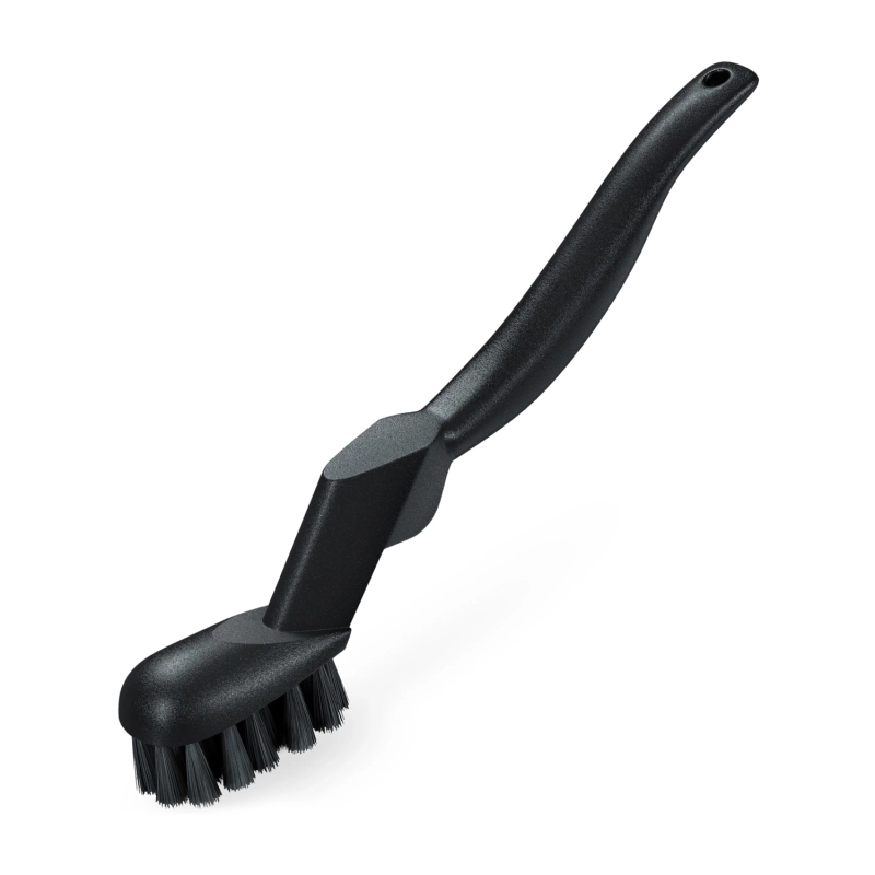 ADBL LITTLE RASCAL BLACK