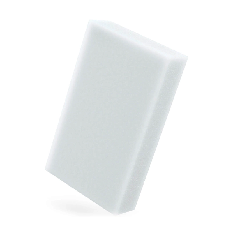 ADBL MAGIC SPONGE