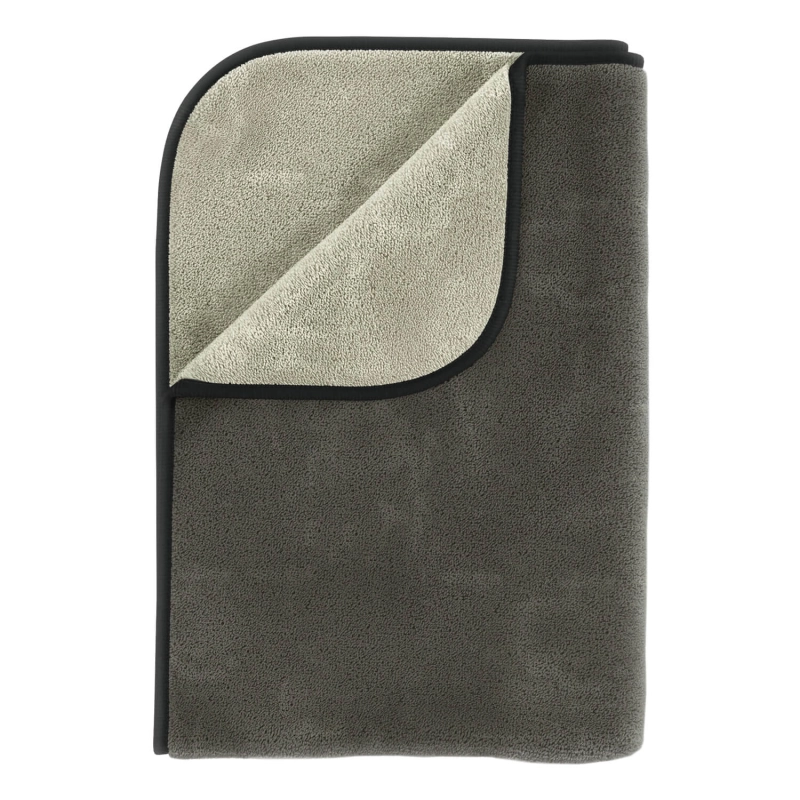 ADBL MR. GRAY TOWEL