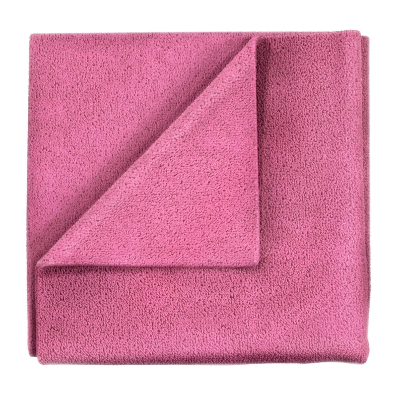 ADBL PINKY