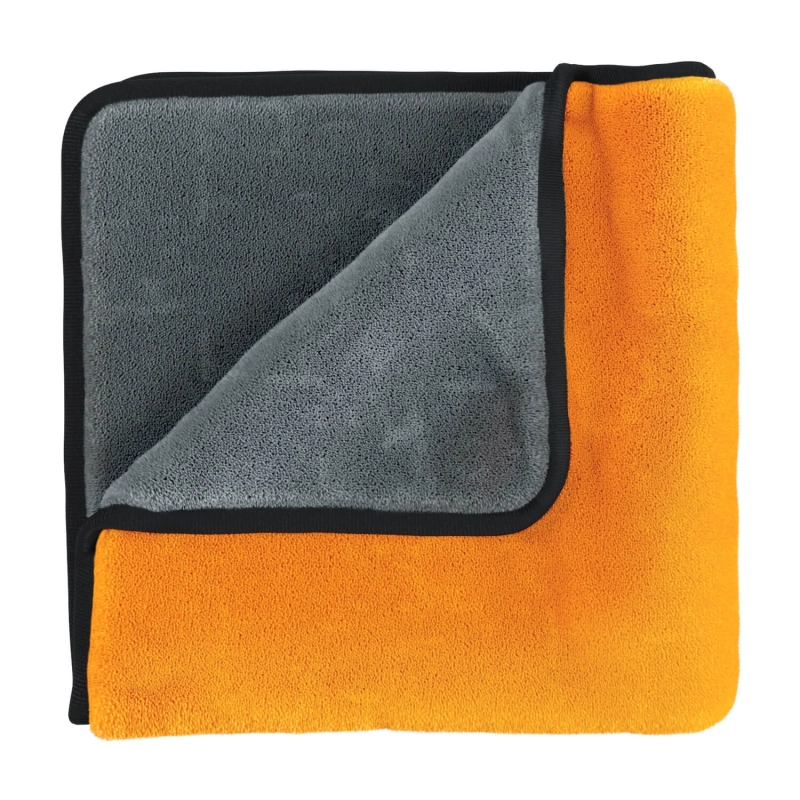 ADBL PUFFY TOWEL LIGHT