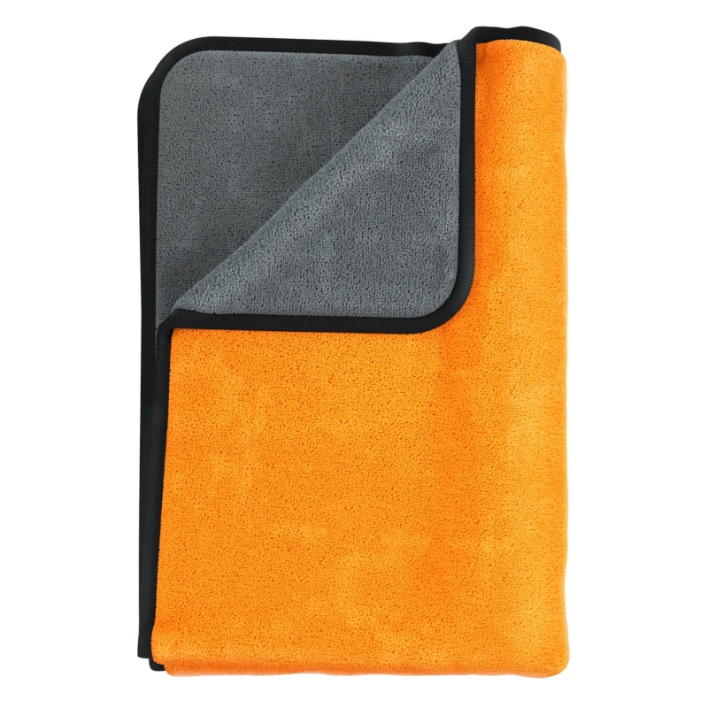 ADBL PUFFY TOWEL XL