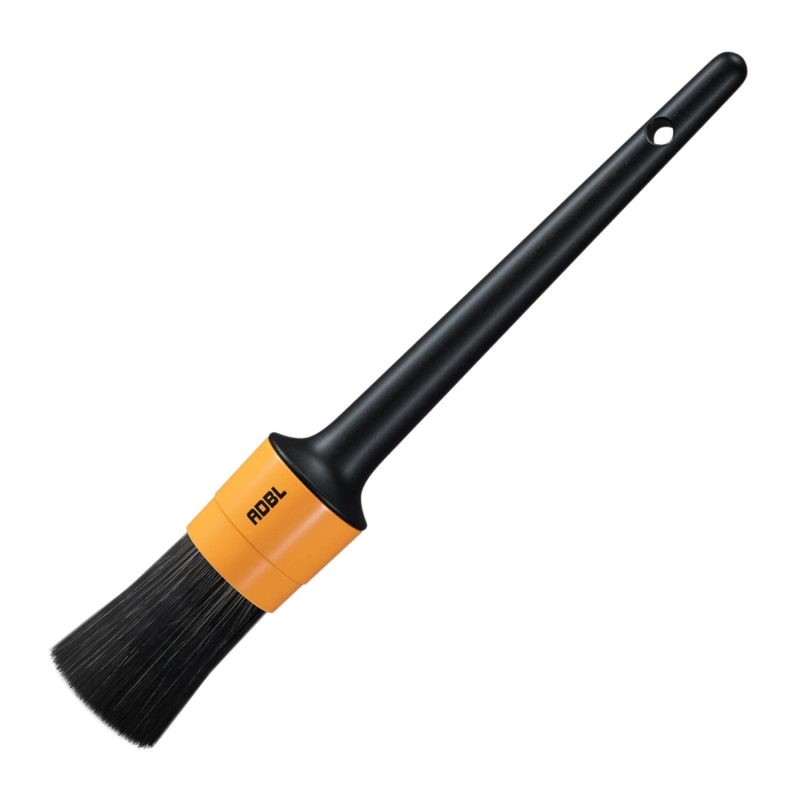 ADBL ROUND DETAILING BRUSH