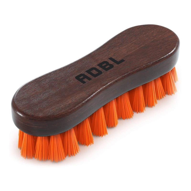 ADBL TEXTILE BRUSH