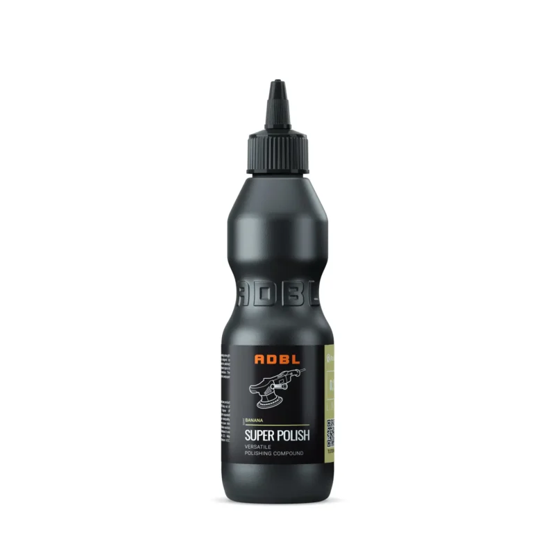 ADBL SUPER POLISH
