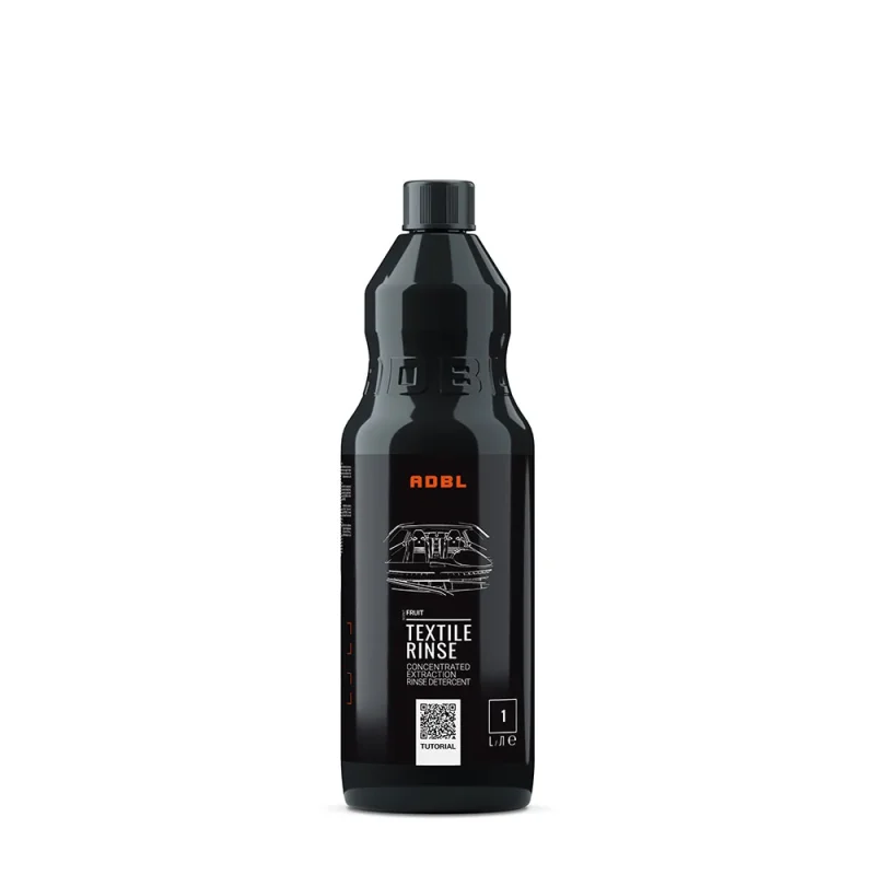 ADBL TEXTILE RINSE