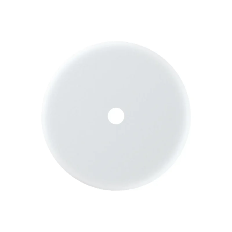 ADBL ROLLER PAD DA-CUT