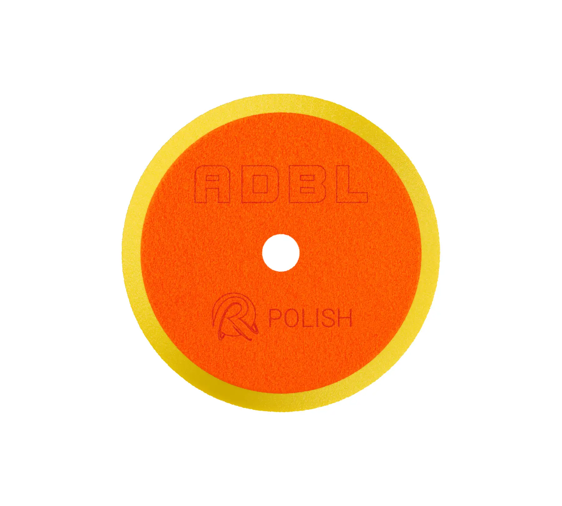 ADBL ROLLER PAD DA-POLISH - immagine 3