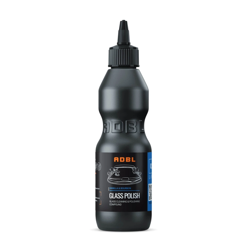 ADBL GLASS POLISH 200ML
