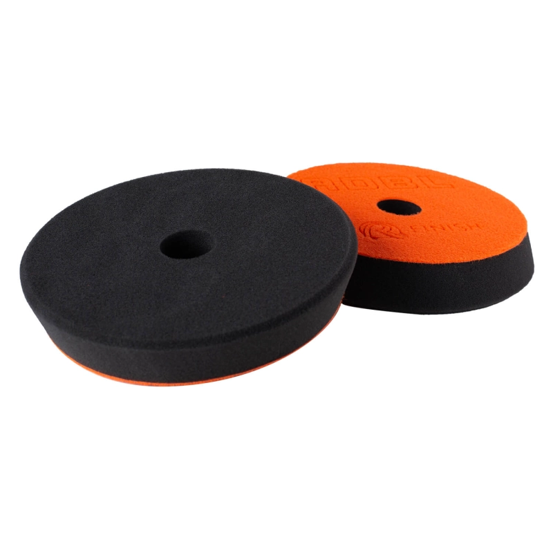 ADBL ROLLER PAD DA-FINISH