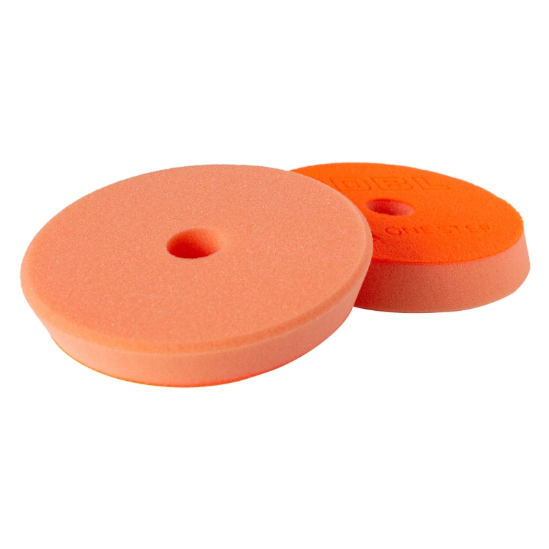 ADBL ROLLER PAD DA-ONE STEP