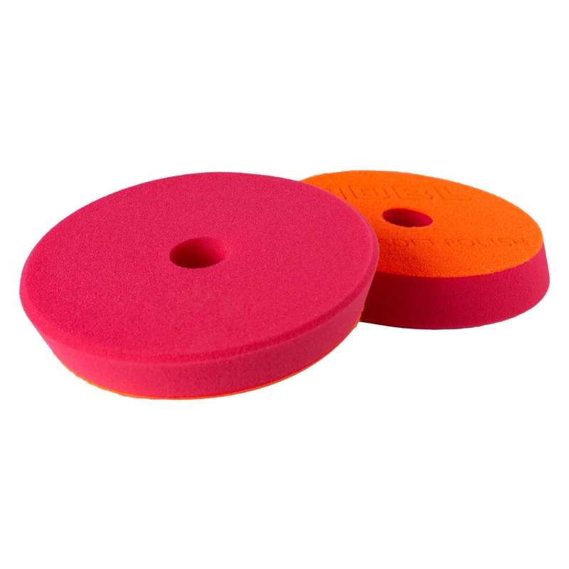 ADBL ROLLER PAD DA-SOFT POLISH