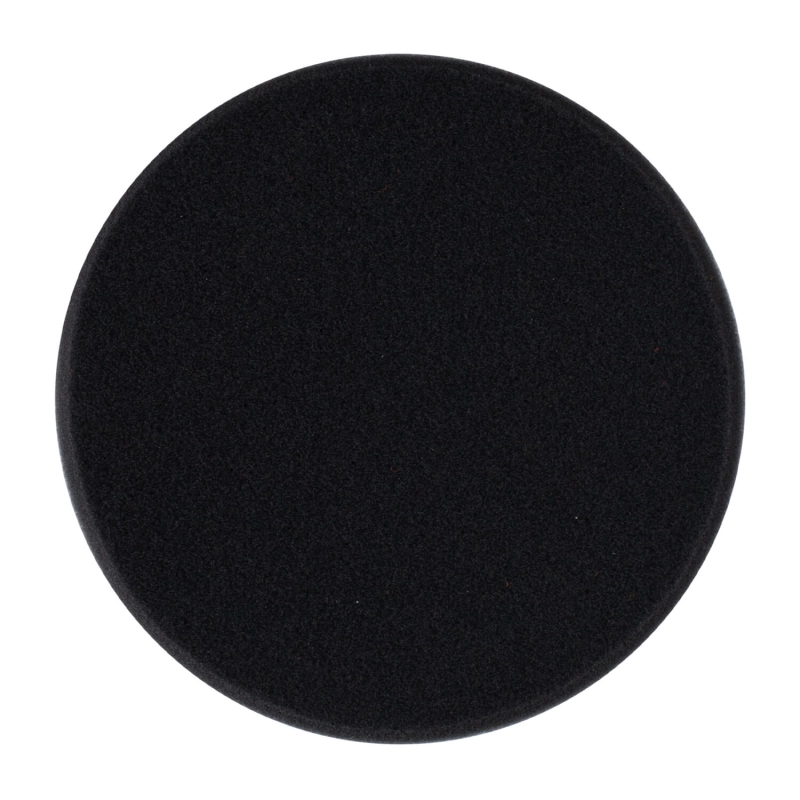 ADBL ROLLER PAD R-FINISH 75MM - immagine 3
