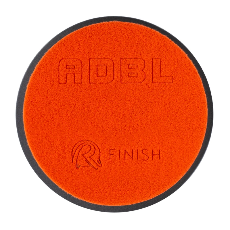 ADBL ROLLER PAD R-FINISH 75MM - immagine 4