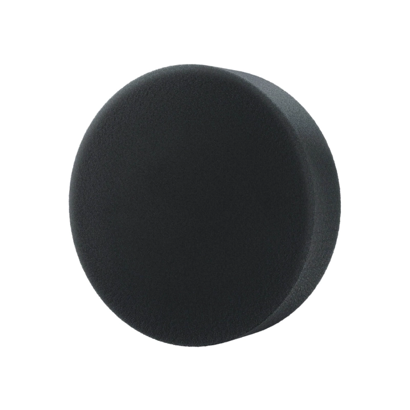 ADBL SOFT PAD