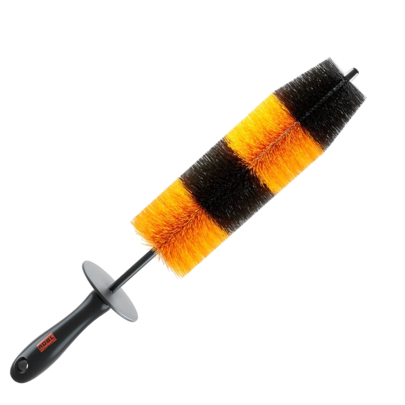 ADBL WHEEL DAGGER