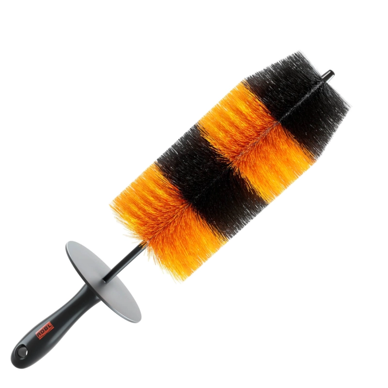 ADBL WHEEL SWORD