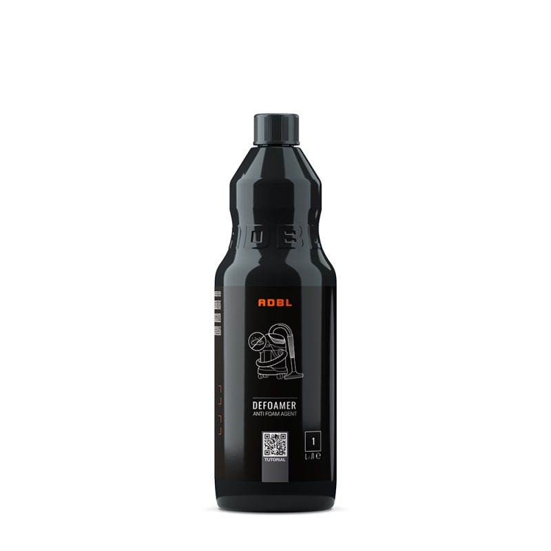 ADBL DEFOAMER 1L