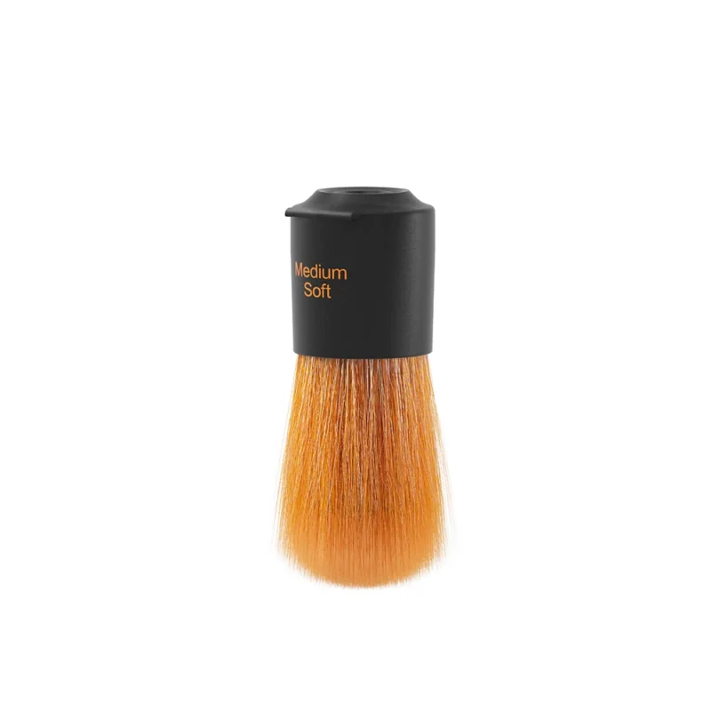 ADBL ROUND DETAIL BRUSH PRO MEDIUM SOFT