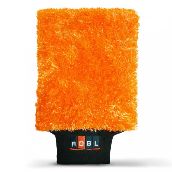 ADBL CAREMITT