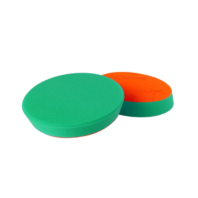 ADBL ROLLER PROFI PAD R-EVO 125MM