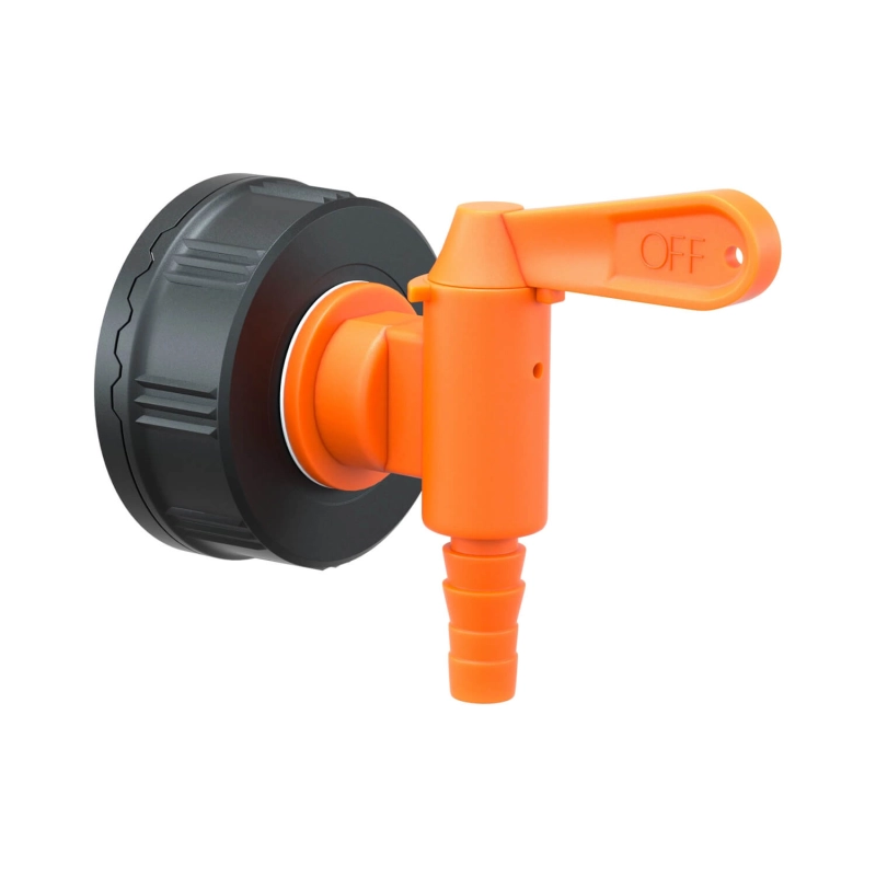 ADBL TAP CAP TAPPO PER TANICHE DA 5 LITRI