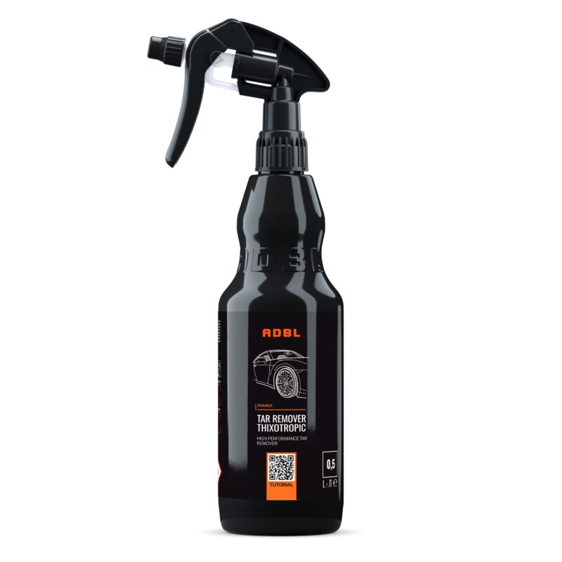 ADBL TAR REMOVER THIXOTROPIC