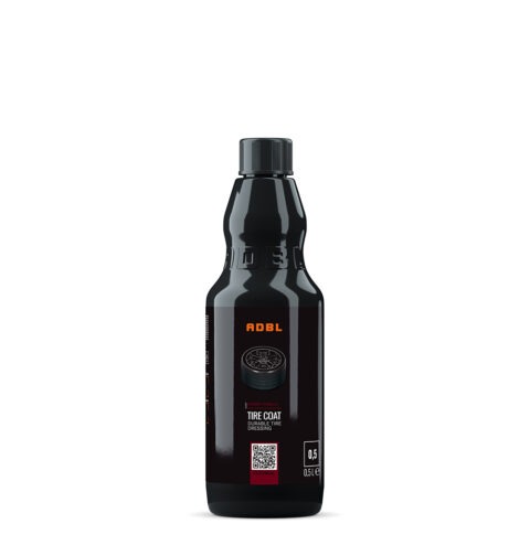 ADBL TIRE COAT
