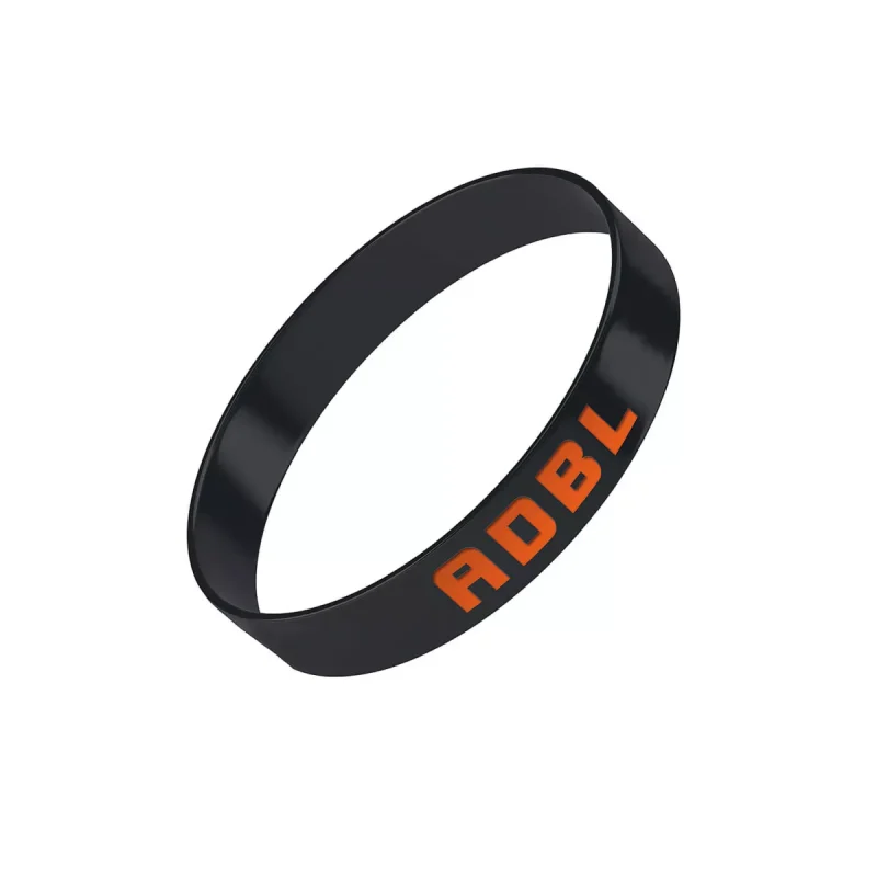 ADBL BRACCIALE WRISTBAND
