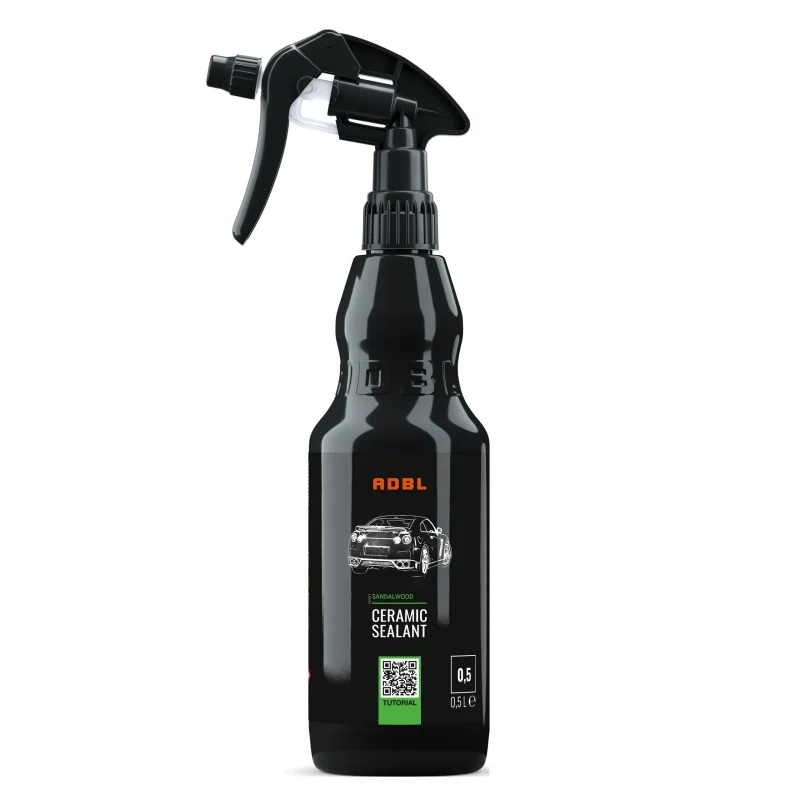 ADBL CERAMIC SEALANT