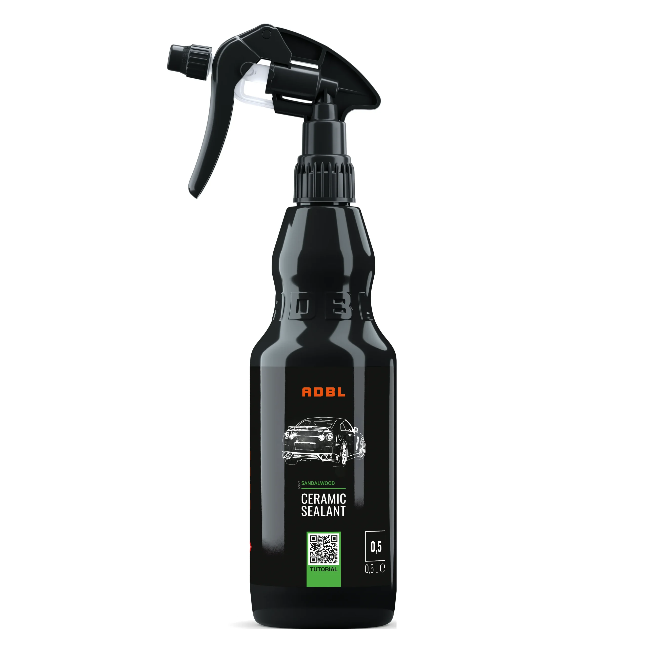 ADBL CERAMIC SEALANT