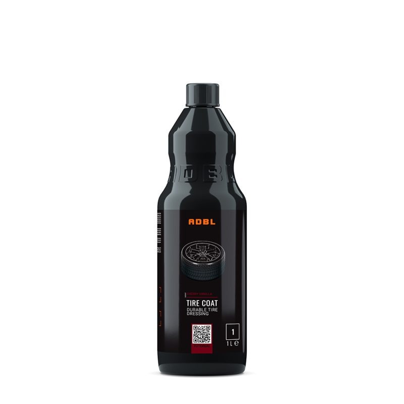 ADBL TIRE COAT