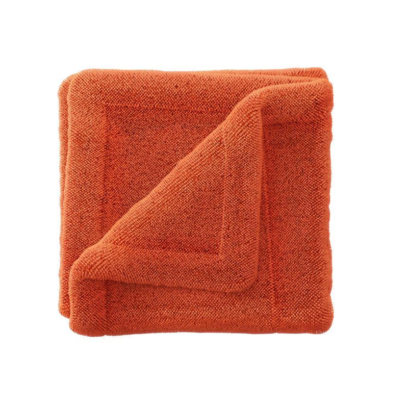 ADBL TWISTED TOWEL DOPPIO MINI 40X40