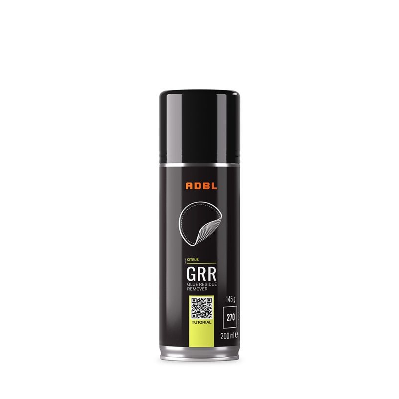 ADBL RIMUOVI RESINA E COLLA GRR 200ML