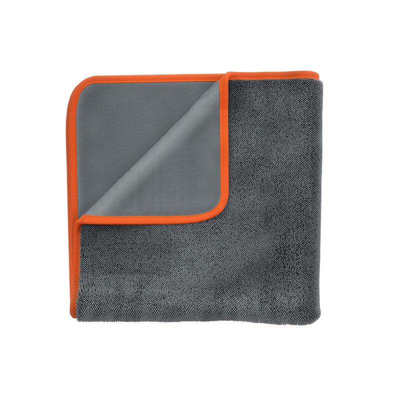 ADBL TWISTED TOWEL MINI 50X50