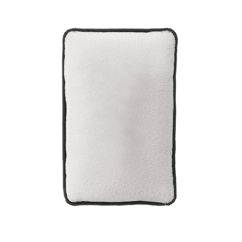 ADBL SCRUB BAR