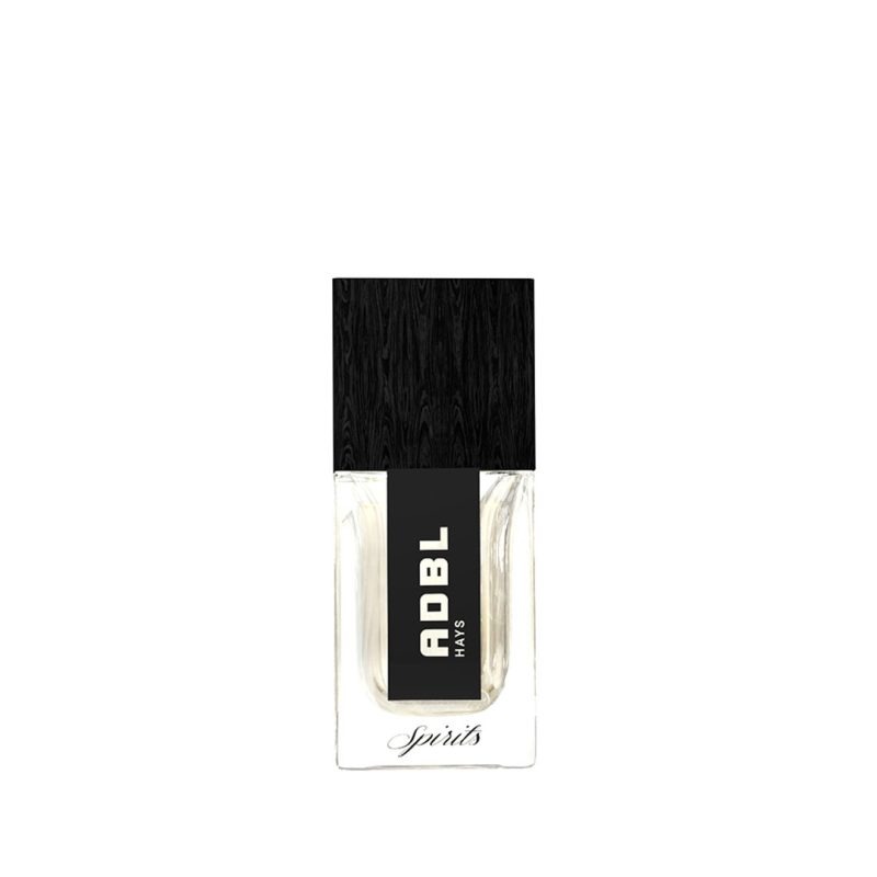 ADBL SPIRITS HAYS OCEAN DRIVE 30ML