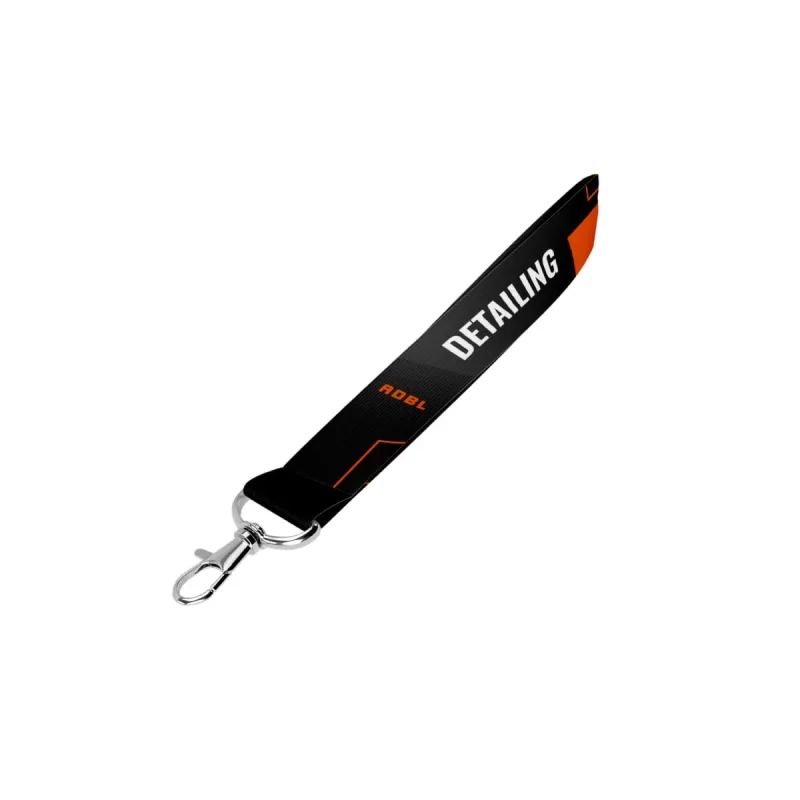 ADBL LANYARD CORTO