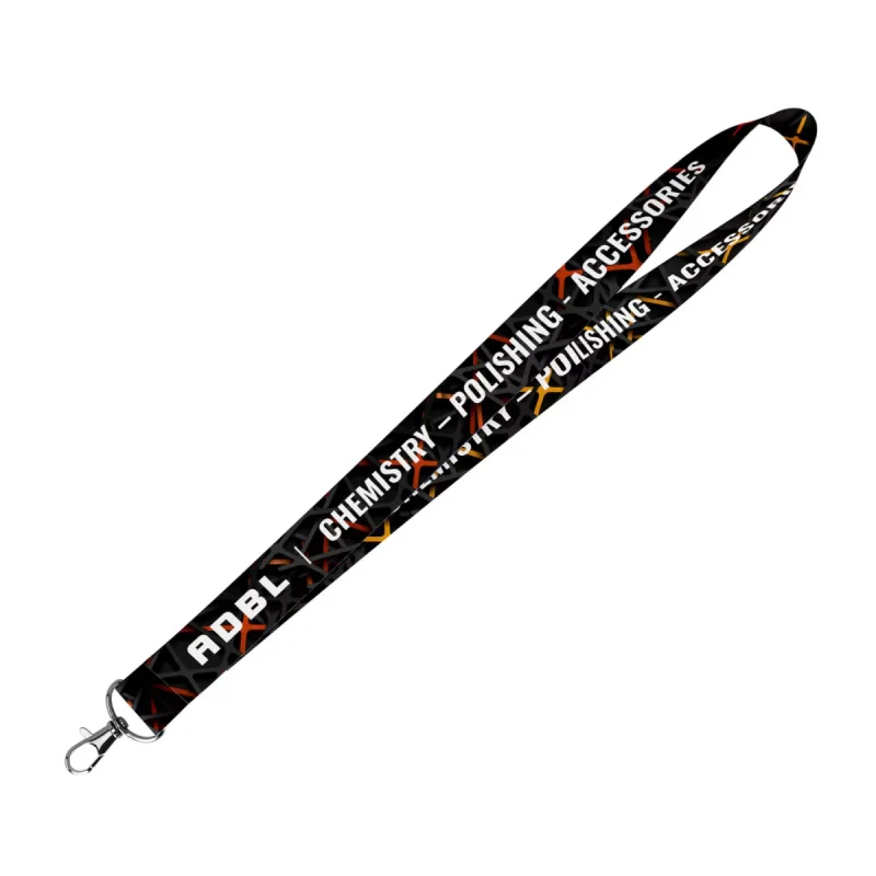 ADBL LANYARD GRANDE
